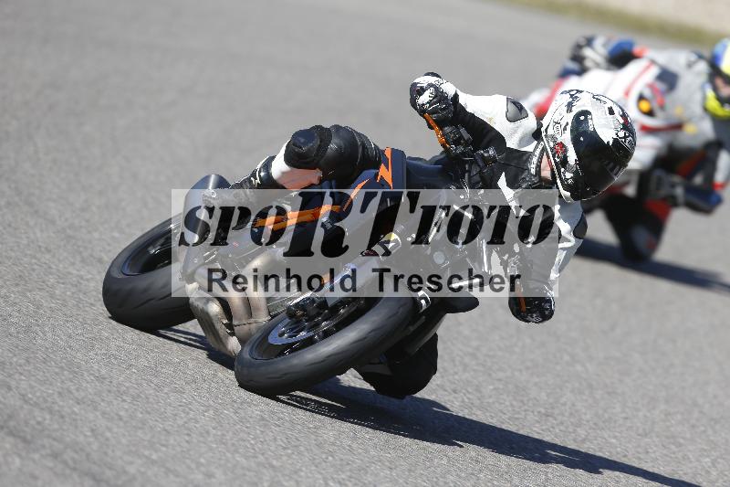 /06 08.04.2026 Cornu Master School ADR/Gruppe rot/45